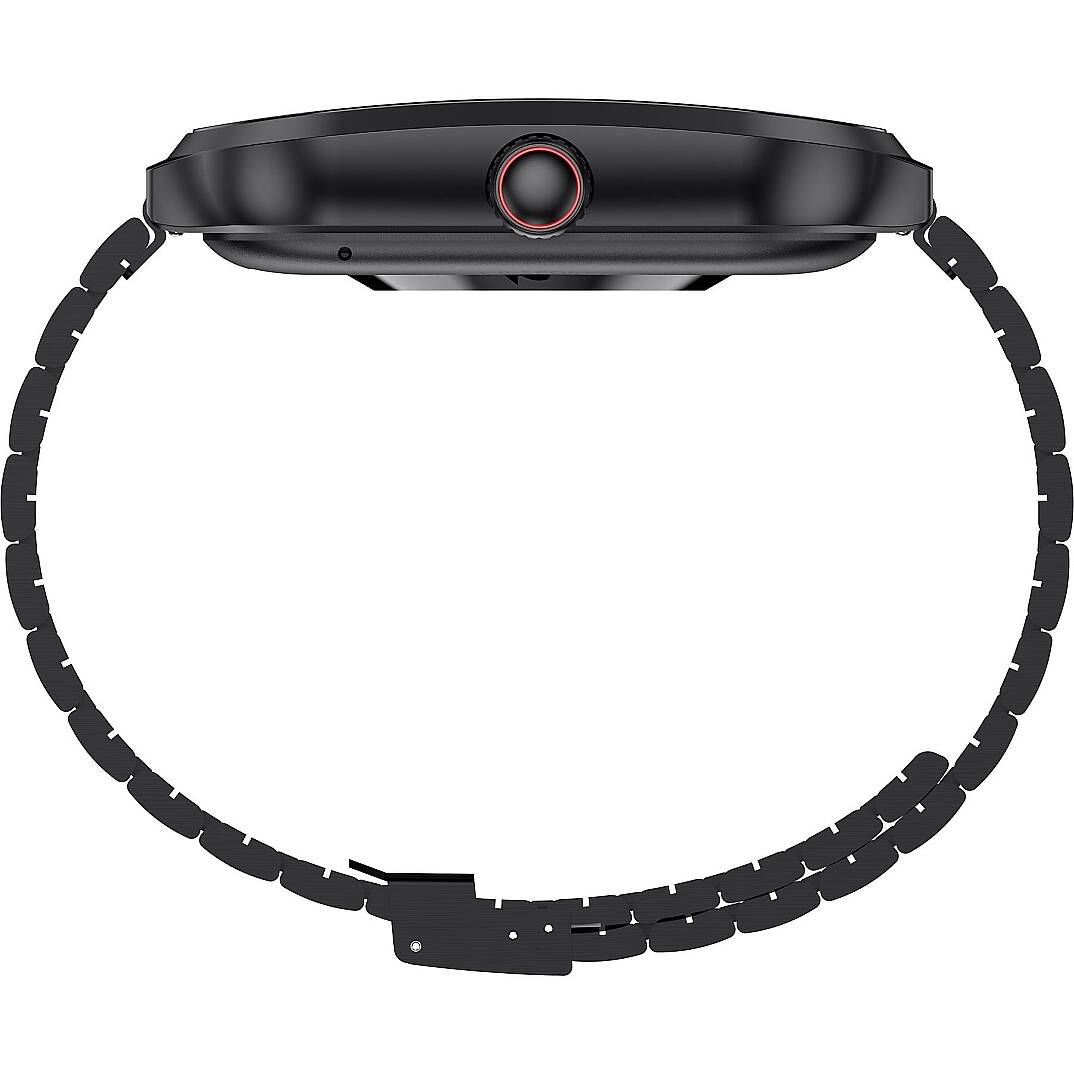 BILICRA B-Sport Fit 2.13" Kavisli Dokumatik Amoled Ekran Akıllı Saat - 2
