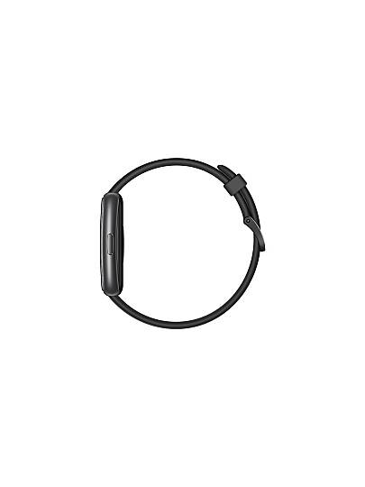 Huawei Huaweı Band 7 - Siyah - 3