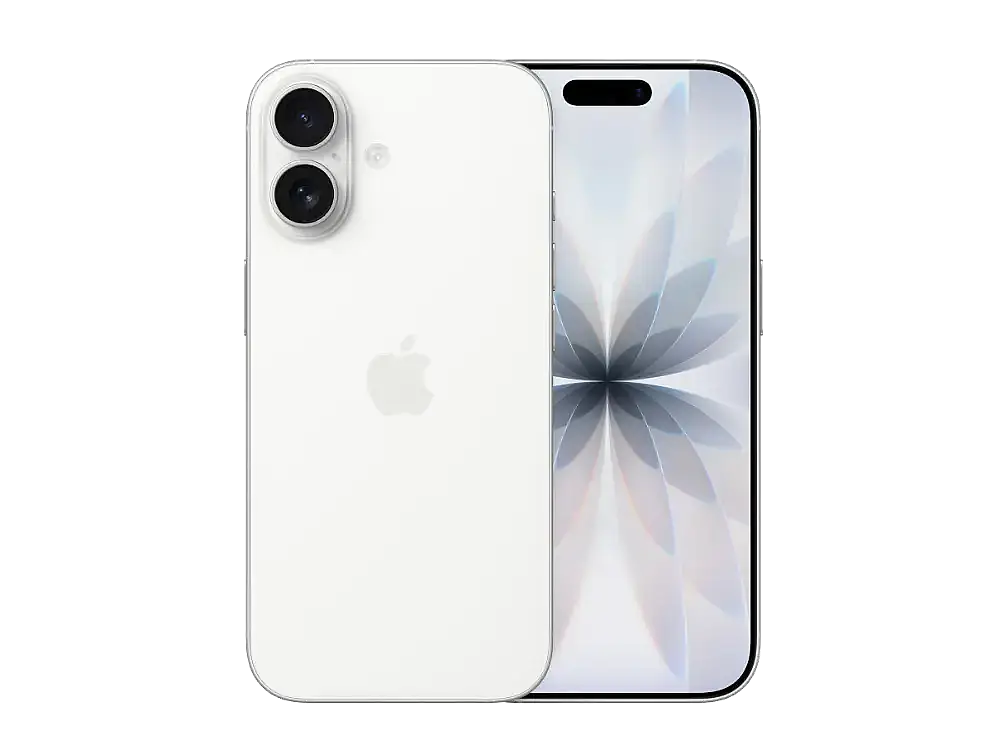 iPhone 17 256 GB - 1