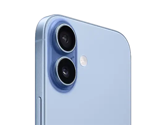 iPhone 17 256 GB - 4