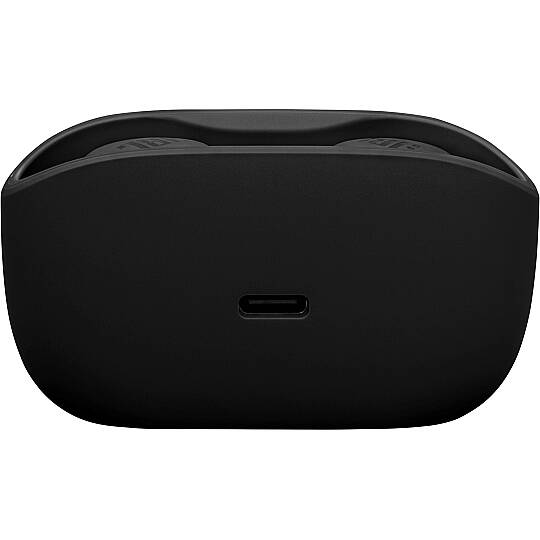 JBL Wave Buds2 Bluetooth Kulak İçi Kulaklık Siyah KI /M - 5