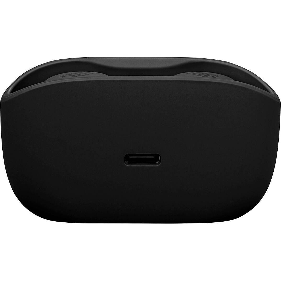 JBL Wave Buds2 Bluetooth Kulak İçi Kulaklık Siyah KI /M - 5