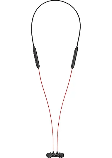 TECNO B1 SE Brilliant Sound Magnet Kulaklık