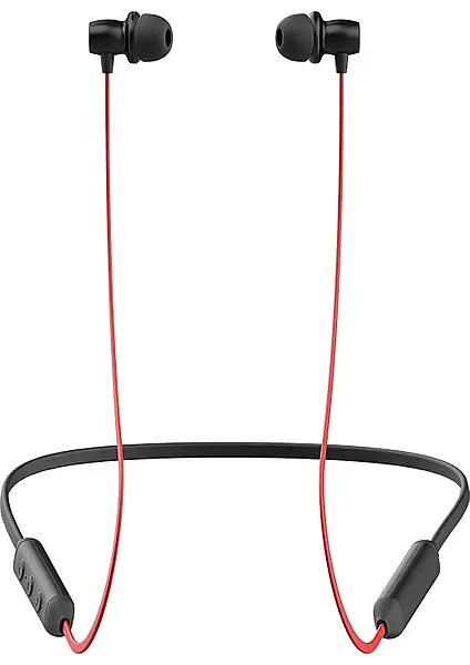 TECNO B1 SE Brilliant Sound Magnet Kulaklık - 2