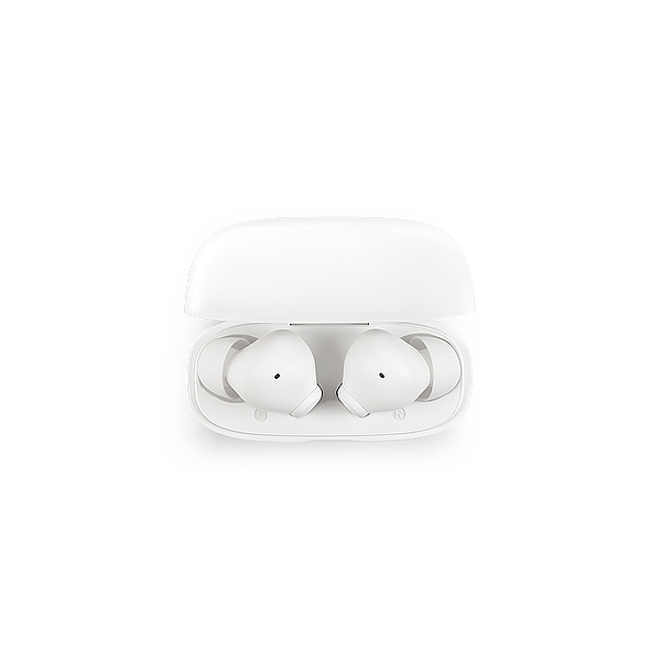 ttec AirBeat Pro ANC Gerçek Kablosuz TWS Bluetooth Kulaklık 2KM154 - 4