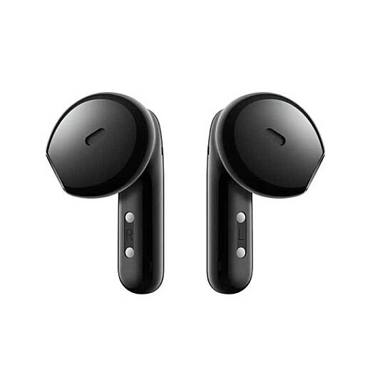Xiaomi Redmi Buds 6 Active TWS Kulak İçi Bluetooth Kulaklık - 3