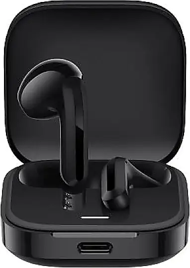Xiaomi Redmi Buds 6 Active TWS Kulak İçi Bluetooth Kulaklık