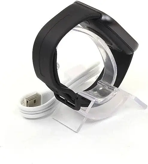 Xiaomi Redmi Watch 5 Active Akıllı Saat - 2