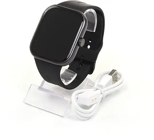 Xiaomi Redmi Watch 5 Active Akıllı Saat - 3