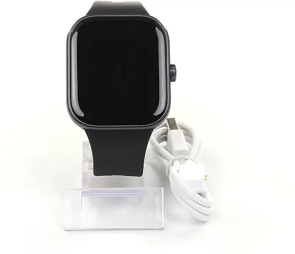 Xiaomi Redmi Watch 5 Active Akıllı Saat - 4