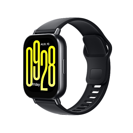 Xiaomi Redmi Watch 5 Active Akıllı Saat - 6